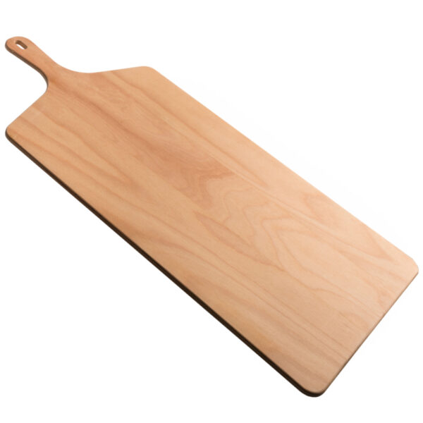616994-deska-do-serwowania-pizzy-przekasek-drewniana-prostokatna-60x40-cm-hendi-616994-ean-8018494438409-hurtownia-zielona-gora 616994 deska do serwowania pizzy przekasek drewniana prostokatna 60x40 cm hendi 616994 ean 8018494438409 hurtownia zielona gora
