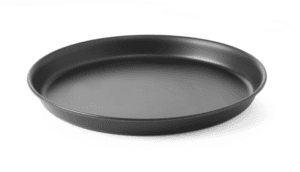Blacha do pizzy 26cm - Hendi 617090 1 Blacha do pizzy 26cm - Hendi 617090 - obrazek 1