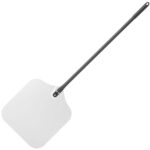 617120 lopata taca do wyciagania pizzy z pieca kwadratowa aluminiowa 405 x 1320 mm hendi 617120 ean 8711369617120 hurtownia zielona gora