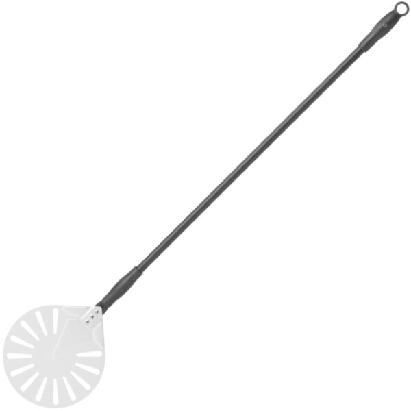 617168-lopata-do-pizzy-z-otworami-i-uchwytem-suwakowym-aluminiowa-okragla-sr-230-mm-dl-1200-mm-hendi-617168-ean-8711369617168-hurtownia-zielona-gora 617168 lopata do pizzy z otworami i uchwytem suwakowym aluminiowa okragla sr 230 mm dl 1200 mm hendi 617168 ean 8711369617168 hurtownia zielona gora