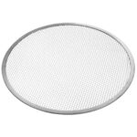 617465 siatka kratka do pizzy aluminiowa okragla sr 43 cm hendi 617465 ean 8711369617465 hurtownia zielona gora
