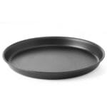 617489 blacha blaszka do wypieku pizzy sr 600mm hendi 617489 hurtownia tanio