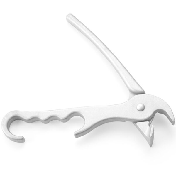 617731-chwytak-uchwyt-do-blach-blaszek-do-pizzy-aluminiowy-dl-200-mm-hendi-617731-ean-8711369617731-hurtownia-zielona-gora 617731 chwytak uchwyt do blach blaszek do pizzy aluminiowy dl 200 mm hendi 617731 ean 8711369617731 hurtownia zielona gora