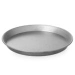 617908 blacha blaszka do wypieku pizzy sr 240mm hendi 617908 hurtownia tanio