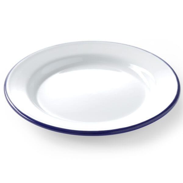 621226-talerz-plytki-emaliowany-bialy-sr-200mm-hendi-621226-hurtownia-sklep-cena-tanio 621226 talerz plytki emaliowany bialy sr 200mm hendi 621226 hurtownia sklep cena tanio