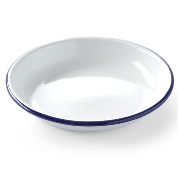 621264-talerz-gleboki-emaliowany-bialy-sr-220mm-hendi-621264-hurtownia-sklep-cena-tanio 621264 talerz gleboki emaliowany bialy sr 220mm hendi 621264 hurtownia sklep cena tanio