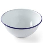 621288 miska emaliowana biala sr 160mm hendi 621288 hurtownia sklep cena tanio