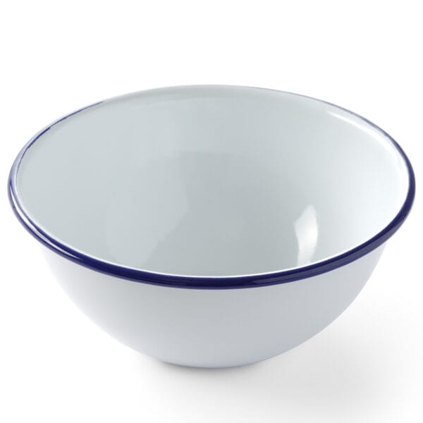 621288-miska-emaliowana-biala-sr-160mm-hendi-621288-hurtownia-sklep-cena-tanio 621288 miska emaliowana biala sr 160mm hendi 621288 hurtownia sklep cena tanio