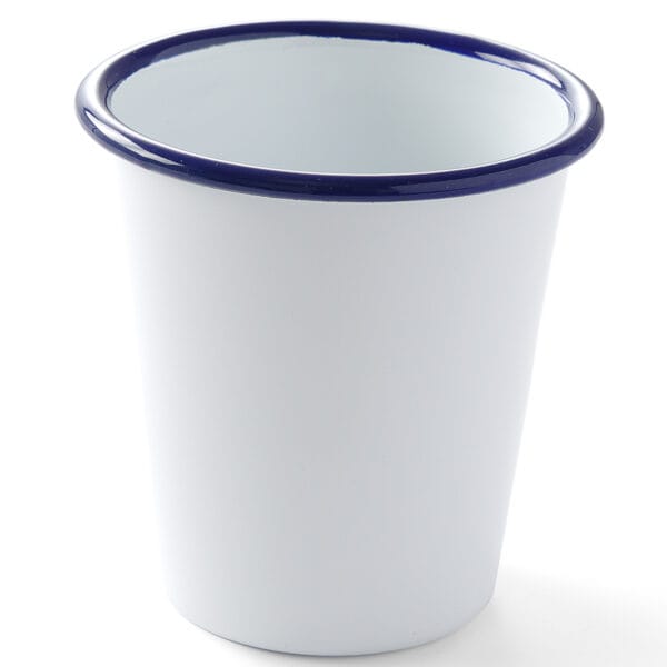 621332-kubek-emaliowany-bialy-400ml-hendi-621332-hurtownia-sklep-cena-tanio 621332 kubek emaliowany bialy 400ml hendi 621332 hurtownia sklep cena tanio
