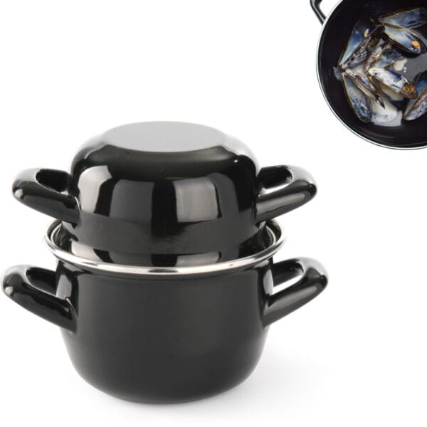 625606-hendi-garnek-do-sosow-z-pokrywka-sr-12-cm-sklep-cena-tanio 625606 hendi garnek do sosow z pokrywka sr 12 cm sklep cena tanio