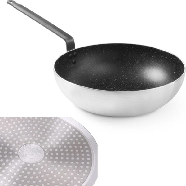 627747-patelnia-wok-aluminiowy-nieprzywierajacy-320mm-cena-tanio-zgora-marmurowy 627747 patelnia wok aluminiowy nieprzywierajacy 320mm cena tanio zgora marmurowy