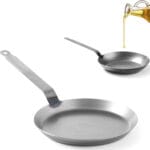 628614 hendi patelnia uniwersalna profi line sr 280 mm sklep cena tanio