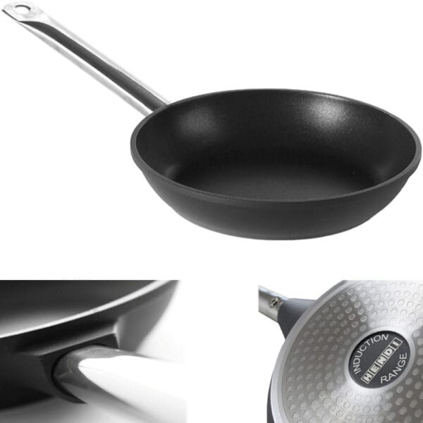 629154-hendi-patelnia-indukcyjna-profi-line-z-odlewu-aluminium-powlekana-tytanem-240-mm-cena-tanio 629154 hendi patelnia indukcyjna profi line z odlewu aluminium powlekana tytanem 240 mm cena tanio