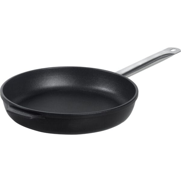 Patelnia Profi Line śr. 320 mm - Hendi 629307 2 629307 1