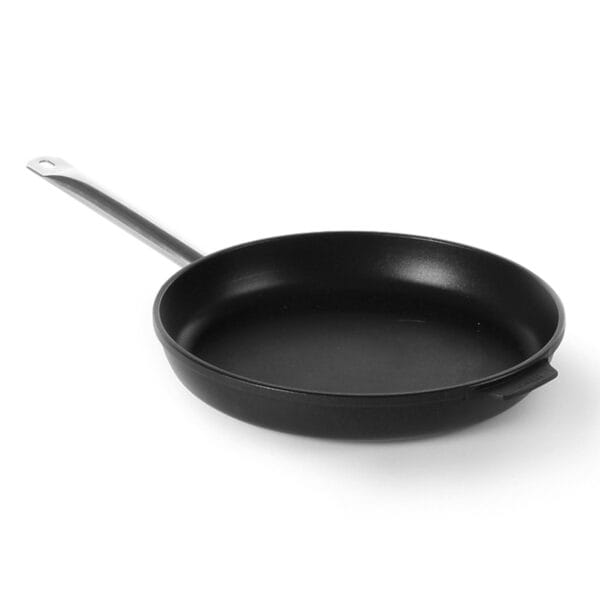 Patelnia Profi Line śr. 360 mm - Hendi 629352 2 629352 2