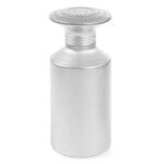 630105 hendi solniczka gastronomiczna z aluminium hurtownia sklep cena tanio