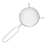 635001 hendi sito sitko geste stalowe do przecedzania i przecierania sr 120 mm hurtownia sklep cena tanio