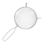 635155 hendi sito sitko geste stalowe do przecedzania i przecierania sr 160 mm hurtownia sklep cena tanio