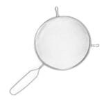 635209 hendi sito sitko geste stalowe do przecedzania i przecierania sr 180 mm hurtownia sklep cena tanio