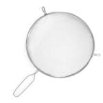635605 hendi sito sitko geste stalowe do przecedzania i przecierania sr 250 mm hurtownia sklep cena tanio