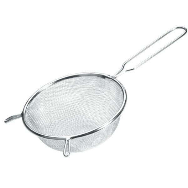 637302-hendi-sito-geste-z-raczkami-ze-stali-nierdzewnej-profi-line-sr-200-mm-hurtownia-sklep-cena-tanio 637302 hendi sito geste z raczkami ze stali nierdzewnej profi line sr 200 mm hurtownia sklep cena tanio