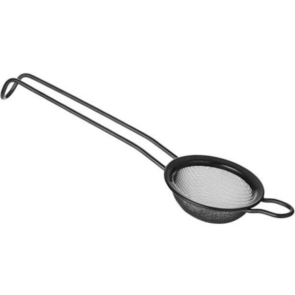638132-sitko-barmanskie-do-drinkow-koktajli-stalowe-sr-65-mm-czarne-ean-8711369638132-hurtownia-sklep 638132 sitko barmanskie do drinkow koktajli stalowe sr 65 mm czarne ean 8711369638132 hurtownia sklep