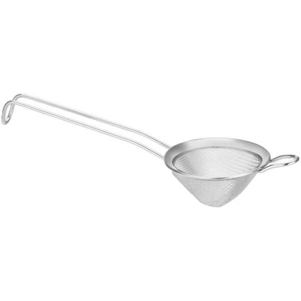 Sitko barmańskie stożkowe stalowe śr. 75 mm 1 638163 1