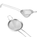 638163 sitko barmanskie stozkowe stalowe sr 75 mm ean 8711369638163 hurtownia sklep