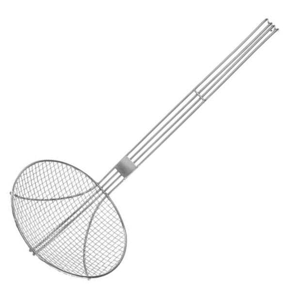 640500-hendi-cedzak-sitko-do-smazenia-w-glebokim-oleju-ze-stali-nierdzewnej-sr-180-mm-hurtownia-sklep-cena-tanio 640500 hendi cedzak sitko do smazenia w glebokim oleju ze stali nierdzewnej sr 180 mm hurtownia sklep cena tanio