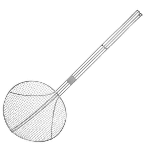 640609-hendi-cedzak-sitko-do-smazenia-w-glebokim-oleju-ze-stali-nierdzewnej-sr-200-mm-hurtownia-sklep-cena-tanio 640609 hendi cedzak sitko do smazenia w glebokim oleju ze stali nierdzewnej sr 200 mm hurtownia sklep cena tanio