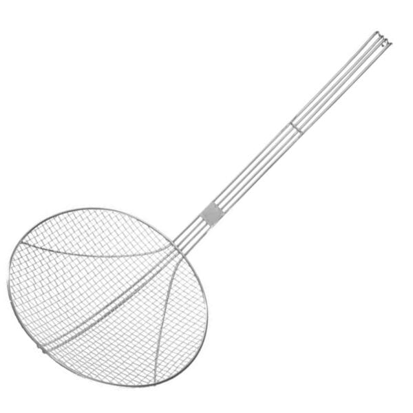 640807-hendi-cedzak-sitko-do-smazenia-w-glebokim-oleju-ze-stali-nierdzewnej-sr-240-mm-hurtownia-sklep-cena-tanio 640807 hendi cedzak sitko do smazenia w glebokim oleju ze stali nierdzewnej sr 240 mm hurtownia sklep cena tanio