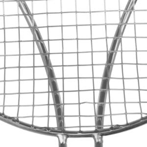Cedzak sitko do smażenia w głębokim oleju ze stali nierdzewnej śr. 260 mm - Hendi 640920 4 Cedzak sitko do smażenia w głębokim oleju ze stali nierdzewnej śr. 260 mm - Hendi 640920 - obrazek 2