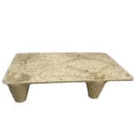 6449 meva paleta 1 4 euro tloczona z plyty wiorowej 60x40x12cm hurtownia sklep cena tanio