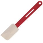 658604 hendi wybierak cukierniczy do ciasta z naturalnej gumy 250 mm hurtownia sklep cena tanio zielona gora