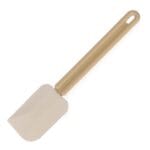 658703 hendi wybierak cukierniczy do ciasta z naturalnej gumy 320 mm hurtownia sklep cena tanio