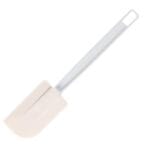 659205 hendi wybierak cukierniczy do ciasta z tworzywa abs 250 mm hurtownia sklep cena tanio
