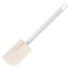 659304 hendi wybierak cukierniczy do ciasta z tworzywa abs 350 mm hurtownia sklep cena tanio