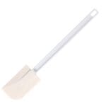 659403 hendi wybierak cukierniczy do ciasta z tworzywa abs 450mm hurtownia sklep cena tanio