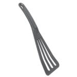 659502 hendi szpatula do patelni z otworami z tworzywa exoglass hurtownia sklep cena tanio