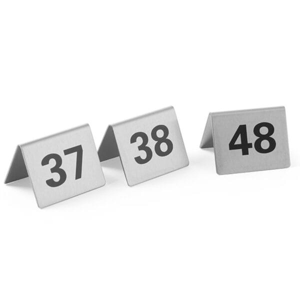 663875-tabliczka-informacyjna-numer-stolika-37-48-stal-nierdzewna-zestaw-12szt-hendi-663875 663875 tabliczka informacyjna numer stolika 37 48 stal nierdzewna zestaw 12szt hendi 663875