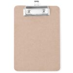 664179 podkladka deska pod karte menu z klipsem 125x180 mm hendi 664179 ean 8711369664179 hurtownia zielona gora