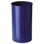 6657 meva kosz pojemnik na smieci do biura sr 22cm wys 385cm hurtownia sklep cena tanio