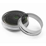 674413 forma do wycinania karbowana okragla do ciastek sr 18 108mm hendi 674413 hurtownia sklep cena tanio