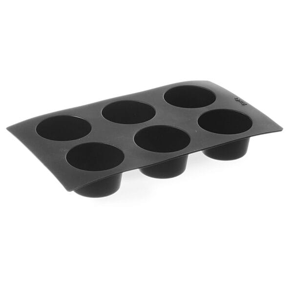 677209-foremki-silikonowe-nieprzywierajace-do-pieczenia-do-260c-muffins-176x300mm-gn1-3-hendi-677209-hurtownia-sklep-cena-tanio 677209 foremki silikonowe nieprzywierajace do pieczenia do 260c muffins 176x300mm gn1 3 hendi 677209 hurtownia sklep cena tanio