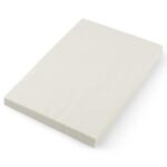 678213 papier pergaminowy do przekasek frytek bialy 500 szt 258x425 mm hendi 678213 ean 8711369678213 hurtownia zielona gora