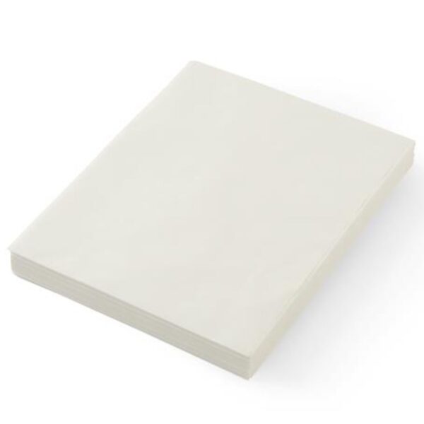 678237-papier-pergaminowy-do-przekasek-frytek-bialy-500-szt-250x200-mm-hendi-678237-ean-8711369678237-hurtownia-zielona-gora 678237 papier pergaminowy do przekasek frytek bialy 500 szt 250x200 mm hendi 678237 ean 8711369678237 hurtownia zielona gora