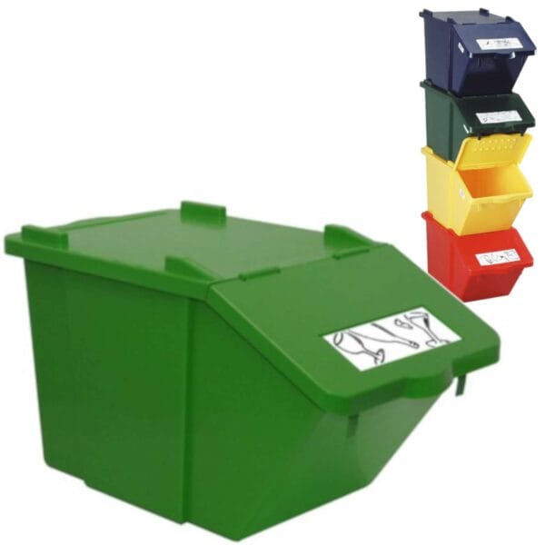 6800-2-kubel-kosz-pietrowany-na-smieci-smietnik-pojemnik-na-odpady-45l-meva-tanio 6800 2 kubel kosz pietrowany na smieci smietnik pojemnik na odpady 45l meva tanio
