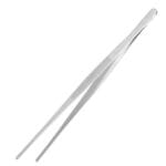 680018 hendi pinceta peseta gastronomiczna ze stali nierdzewnej 300 mm hurtownia sklep cena tanio