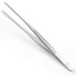 680049 peseta pinceta do dekorowania obracania potraw 160mm hendi 680049 hurtownia sklep cena tanio