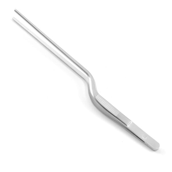 680094-peseta-pinceta-zakrzywiona-do-sushi-160mm-hendi-680094-hurtownia-sklep-cena-tanio 680094 peseta pinceta zakrzywiona do sushi 160mm hendi 680094 hurtownia sklep cena tanio